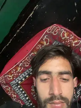 Snapshot of lyath3245 chatting on 04/23/26, 11:20 lyath3245 online show from 04/23/26, 11:20