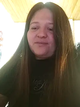 Daphne girlsex online show from 09/22/25, 04:03