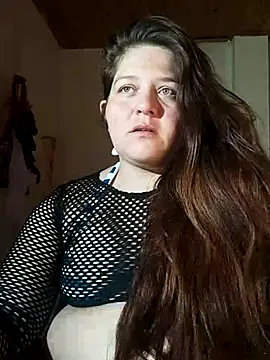 Daphne girlsex online show from 10/20/25, 03:18