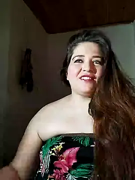 Daphne girlsex online show from 10/29/25, 02:58