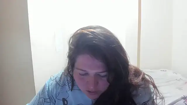 Daphne girlsex online show from 11/09/25, 03:49