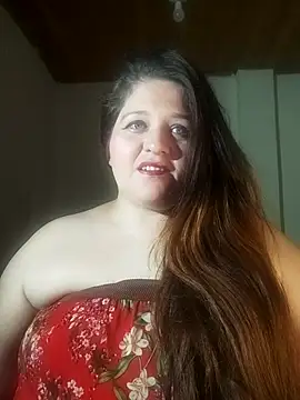 Daphne girlsex online show from 11/14/25, 03:38