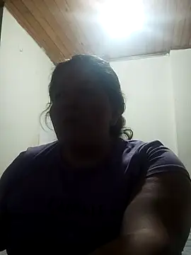 Daphne girlsex online show from 11/27/25, 12:56