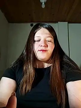 Daphne girlsex online show from 12/01/25, 03:44