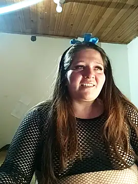 Daphne girlsex online show from 12/15/25, 05:01