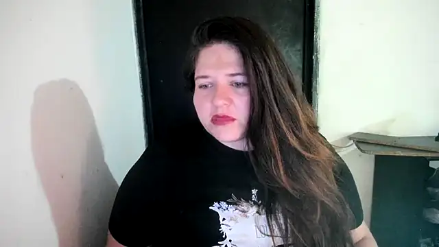 Daphne girlsex online show from 03/04/26, 03:01