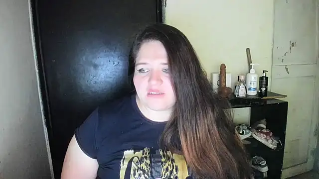 Daphne girlsex online show from 03/10/26, 03:55