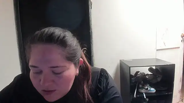 Daphne girlsex online show from 03/20/26, 02:55