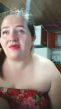 Snapshot of Daphne_girlsex chatting on 06/28/26, 03:23 Daphne girlsex online show from 06/28/26, 03:23