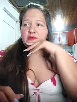 Snapshot of Daphne_girlsex chatting on 07/16/26, 03:45 Daphne girlsex online show from 07/16/26, 03:45