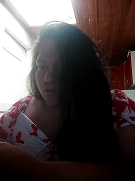 Snapshot of Daphne_girlsex chatting on 07/16/26, 03:51 Daphne girlsex online show from 07/16/26, 03:51