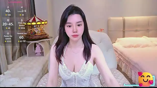 Snapshot of nan-1 chatting on 03/19/26, 07:34 nan-1 online show from 03/19/26, 07:34