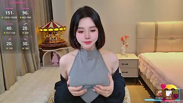 Snapshot of nan-1 chatting on 03/30/26, 04:57 nan-1 online show from 03/30/26, 04:57