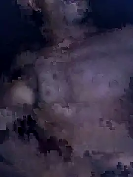 Xhimo5 online show from 09/16/25, 08:59