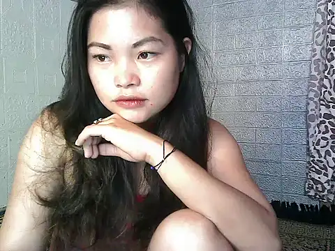 sexy mikaella online show from 04/18/26, 12:47