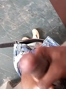 Snapshot of Wet_BunnyFun chatting on 09/10/25, 08:14 Wet BunnyFun online show from 09/10/25, 08:14