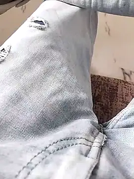 Snapshot of Wet_BunnyFun chatting on 09/22/25, 04:36 Wet BunnyFun online show from 09/22/25, 04:36