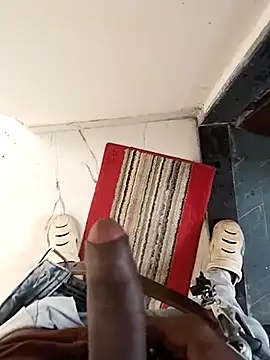 Snapshot of Wet_BunnyFun chatting on 09/24/25, 07:55 Wet BunnyFun online show from 09/24/25, 07:55