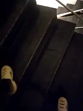 Wet BunnyFun online show from 11/24/25, 06:51