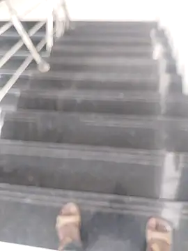 Wet BunnyFun online show from 01/07/26, 04:04