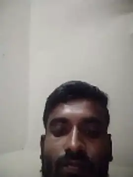 Wet BunnyFun online show from 01/14/26, 06:46