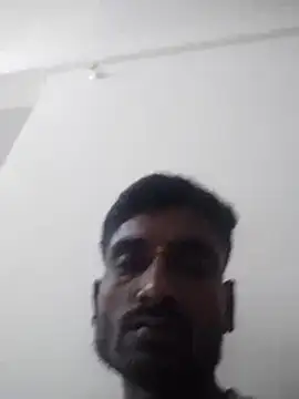 Wet BunnyFun online show from 02/05/26, 10:09