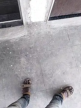 Wet BunnyFun online show from 02/13/26, 05:47