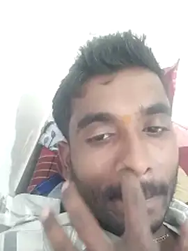 Wet BunnyFun online show from 02/28/26, 07:26