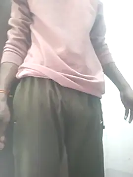 Wet BunnyFun online show from 03/27/26, 03:23