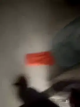 Wet BunnyFun online show from 04/02/26, 11:19