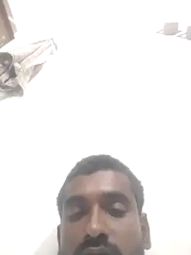 Wet BunnyFun online show from 04/16/26, 08:53