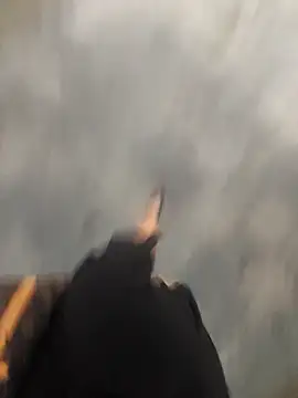 Snapshot of meomeocute chatting on 09/28/25, 01:05 meomeocute online show from 09/28/25, 01:05