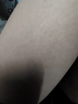 meomeocute online show from 11/06/25, 04:52