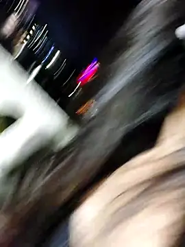 meomeocute online show from 03/06/26, 01:51