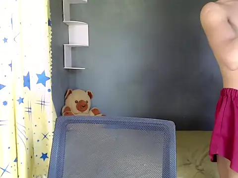 urseductivebarbie xx online show from 11/10/25, 01:59