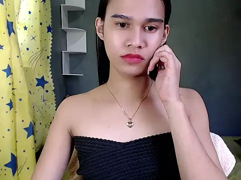 urseductivebarbie xx online show from 11/27/25, 12:35