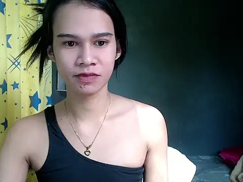 urseductivebarbie xx online show from 12/14/25, 07:14