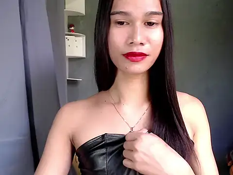 urseductivebarbie xx online show from 01/12/26, 03:34