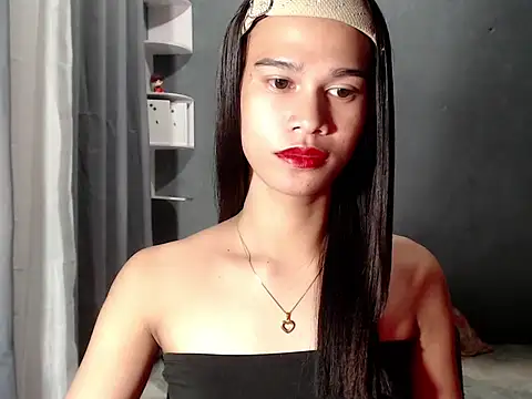 urseductivebarbie xx online show from 01/17/26, 02:44