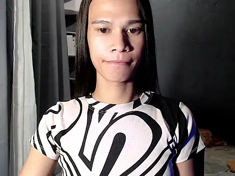 urseductivebarbie xx online show from 02/21/26, 10:49