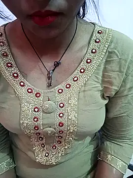 BILLO-RANI67 online show from 11/01/25, 04:14