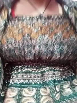 BILLO-RANI67 online show from 11/05/25, 04:23