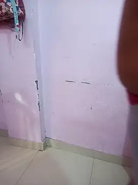 BILLO-RANI67 online show from 11/11/25, 04:23