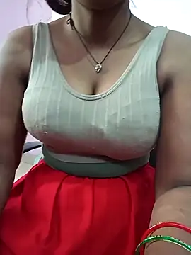 BILLO-RANI67 online show from 11/27/25, 04:03