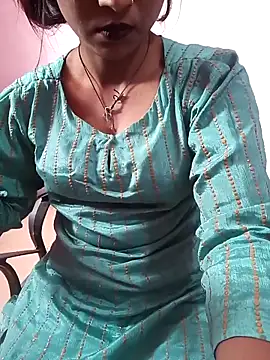 BILLO-RANI67 online show from 12/03/25, 04:42