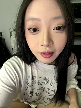 tuzi5201314 online show from 12/02/25, 05:30