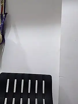 sneha bebo online show from 09/21/25, 02:19