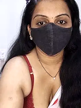 sneha bebo online show from 01/06/26, 03:49