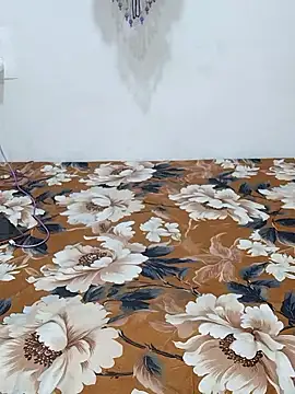 sneha bebo online show from 01/09/26, 03:04