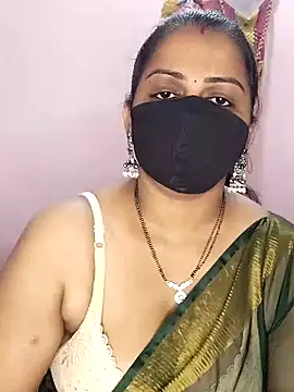 sneha bebo online show from 03/02/26, 03:30